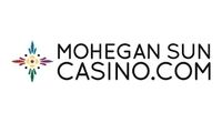 Mohegan Sun Casino coupons